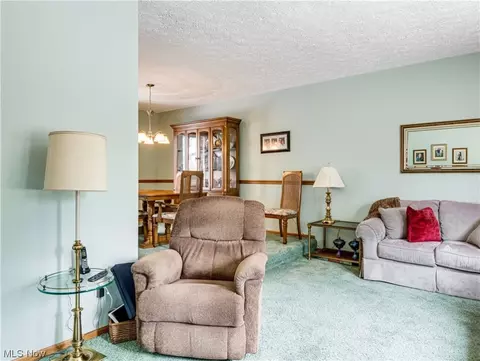 3449 Dunmore Ave NW, Canton, OH 44708 photo 12