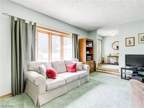 3449 Dunmore Ave NW, Canton, OH 44708 photo 10
