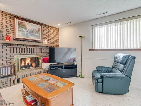 3449 Dunmore Ave NW, Canton, OH 44708 photo 16