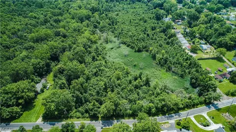 Vl Lake Road W, Geneva, OH 44041