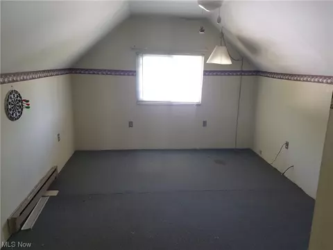 9897 E Center St, Windham, OH 44288 photo 6