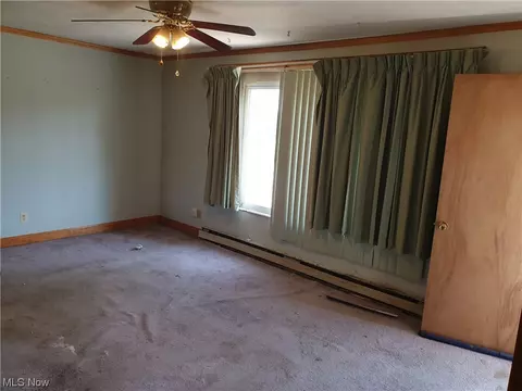 9897 E Center St, Windham, OH 44288 photo 4