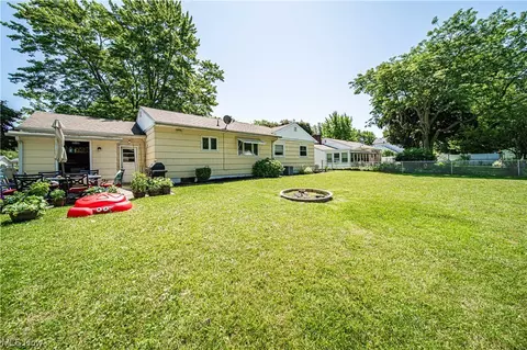 1707 Union Ave, Ashtabula, OH 44004 photo 27