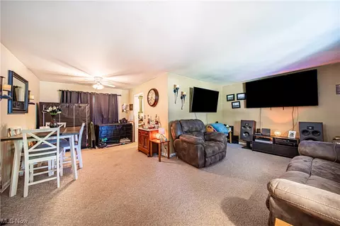 1707 Union Ave, Ashtabula, OH 44004 photo 20