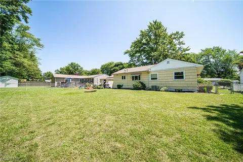 1707 Union Ave, Ashtabula, OH 44004 photo 25