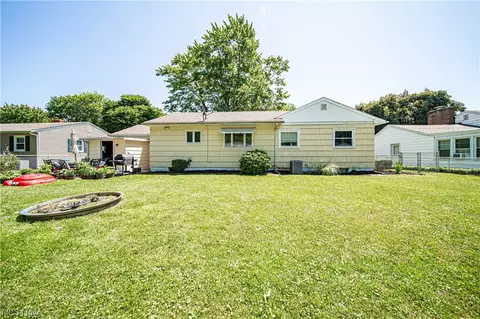 1707 Union Ave, Ashtabula, OH 44004 photo 26