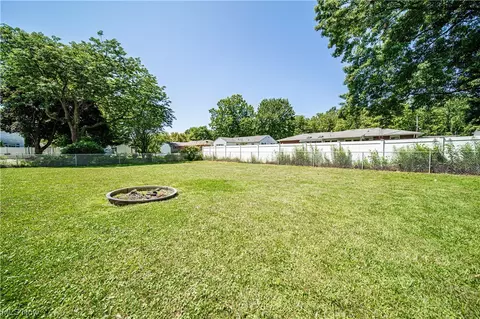 1707 Union Ave, Ashtabula, OH 44004 photo 28