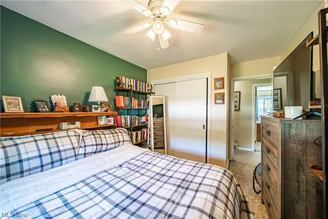 1707 Union Ave, Ashtabula, OH 44004 photo 9
