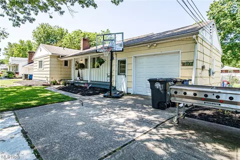 1707 Union Ave, Ashtabula, OH 44004 photo 29