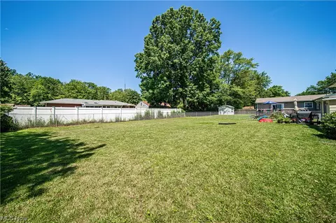 1707 Union Ave, Ashtabula, OH 44004 photo 24
