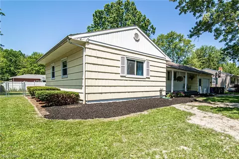 1707 Union Ave, Ashtabula, OH 44004 photo 30