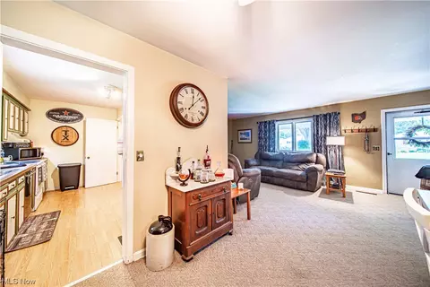 1707 Union Ave, Ashtabula, OH 44004 photo 23