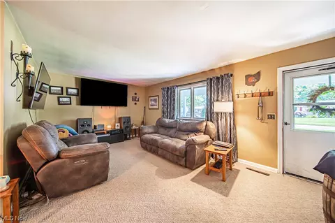 1707 Union Ave, Ashtabula, OH 44004 photo 19