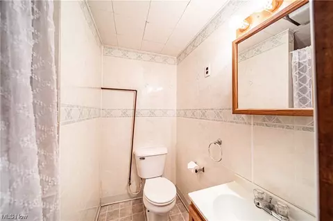1707 Union Ave, Ashtabula, OH 44004 photo 15