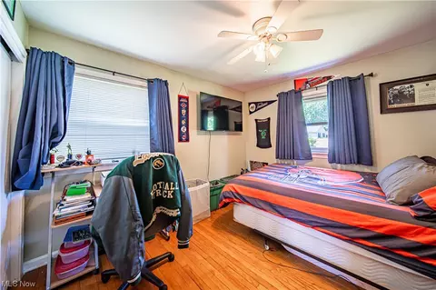 1707 Union Ave, Ashtabula, OH 44004 photo 6