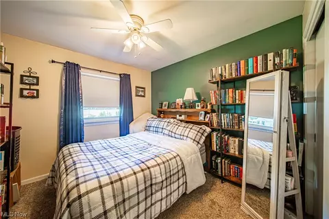 1707 Union Ave, Ashtabula, OH 44004 photo 8
