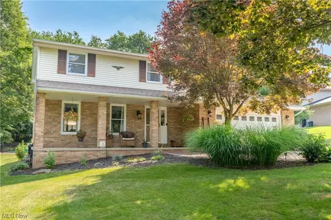 2516 Helena Ave NW, Massillon, OH 44646