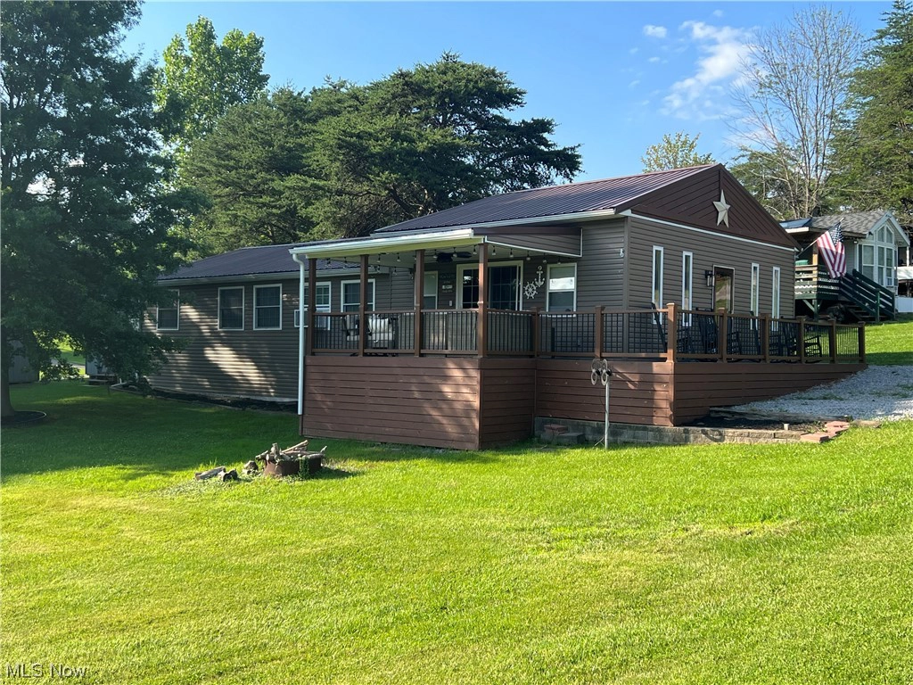 0 Lashley Rd Unit 469  