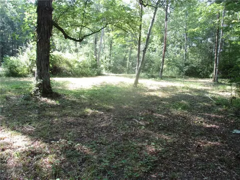 1205 Sheffleton Rd, Deerfield, OH 44411 photo 3