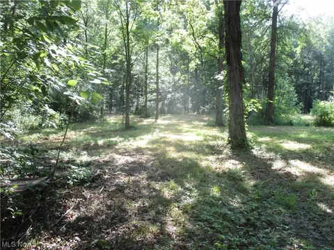 1205 Sheffleton Rd, Deerfield, OH 44411 photo 1