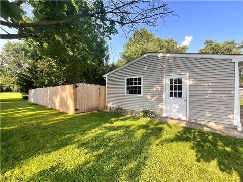 312 E 8th St, Salem, OH 44460 photo 29