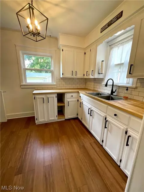 312 E 8th St, Salem, OH 44460 photo 6