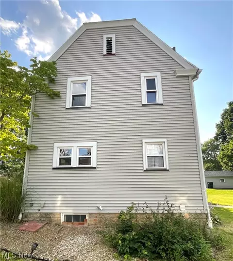 312 E 8th St, Salem, OH 44460 photo 26