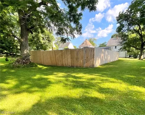 312 E 8th St, Salem, OH 44460 photo 31