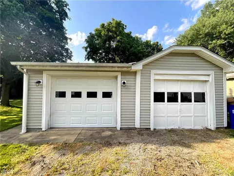 312 E 8th St, Salem, OH 44460 photo 21