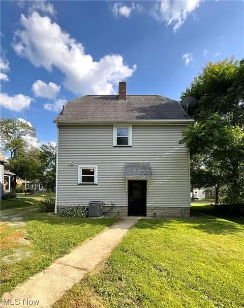 312 E 8th St, Salem, OH 44460 photo 24