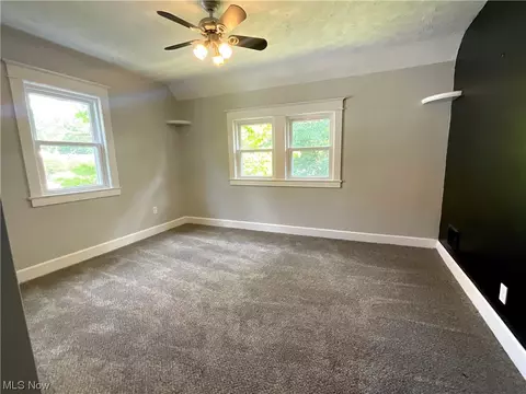 312 E 8th St, Salem, OH 44460 photo 12