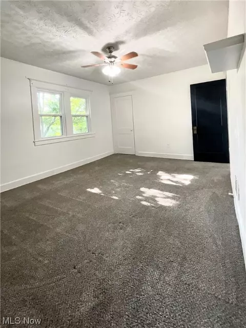 312 E 8th St, Salem, OH 44460 photo 11