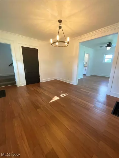 312 E 8th St, Salem, OH 44460 photo 9