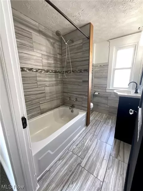 312 E 8th St, Salem, OH 44460 photo 13