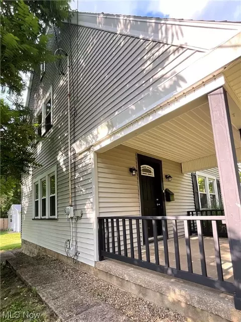 312 E 8th St, Salem, OH 44460 photo 28