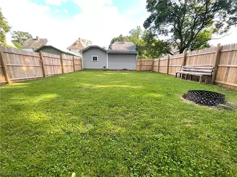 312 E 8th St, Salem, OH 44460 photo 30