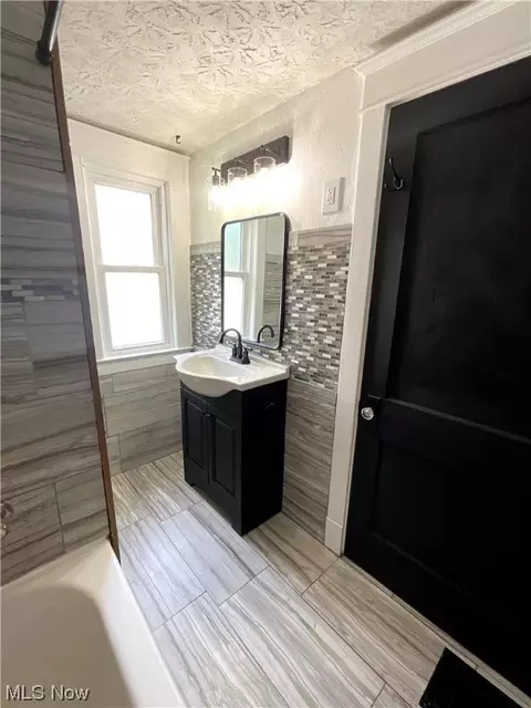 312 E 8th St, Salem, OH 44460 photo 14