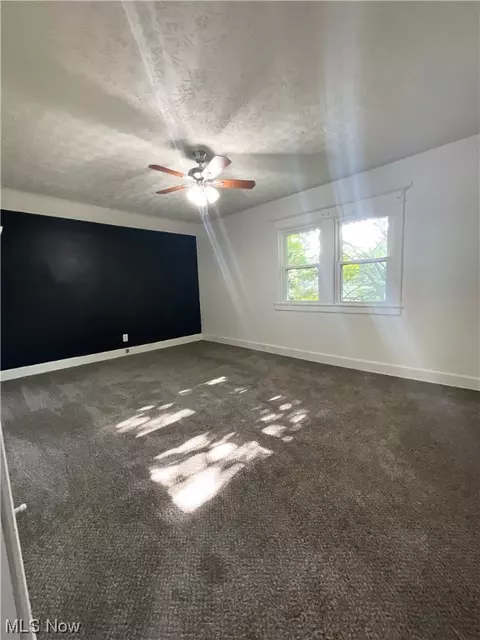 312 E 8th St, Salem, OH 44460 photo 10