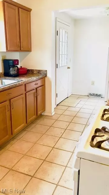 1353 E 289th St, Wickliffe, OH 44092 photo 18