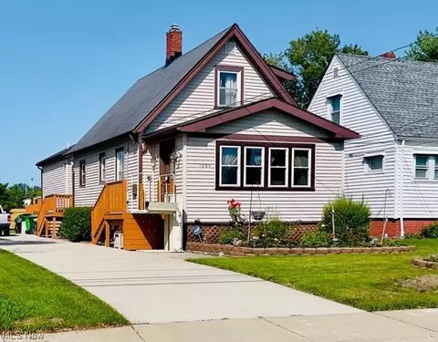 1353 E 289th St, Wickliffe, OH 44092 photo 1