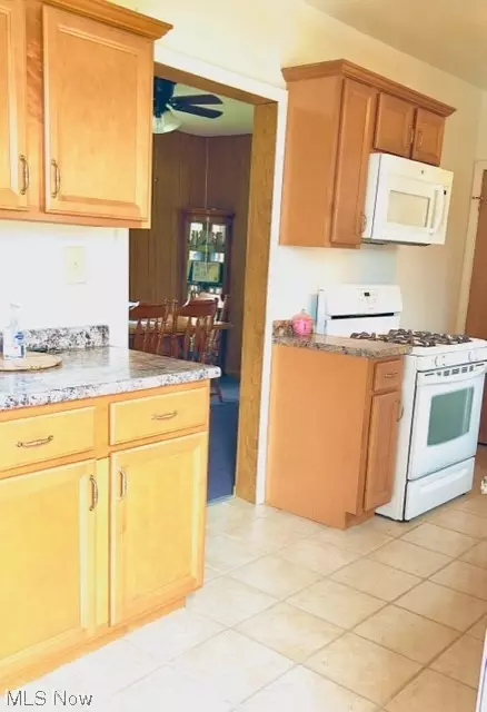 1353 E 289th St, Wickliffe, OH 44092 photo 17