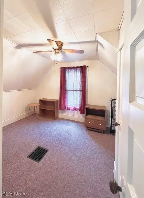 1353 E 289th St, Wickliffe, OH 44092 photo 27
