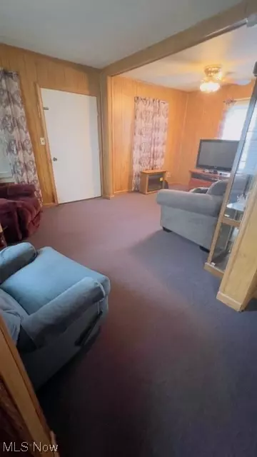 1353 E 289th St, Wickliffe, OH 44092 photo 11