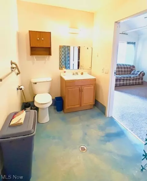1353 E 289th St, Wickliffe, OH 44092 photo 22