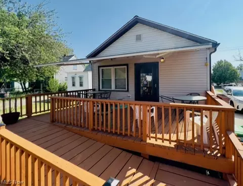 1353 E 289th St, Wickliffe, OH 44092 photo 6