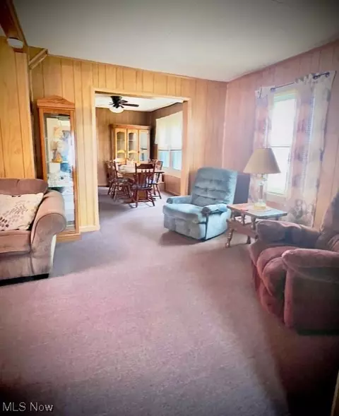 1353 E 289th St, Wickliffe, OH 44092 photo 12