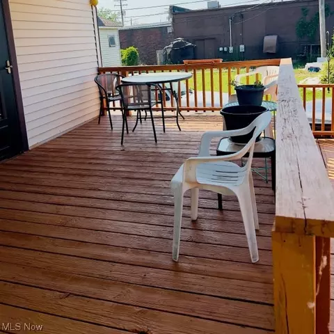 1353 E 289th St, Wickliffe, OH 44092 photo 7