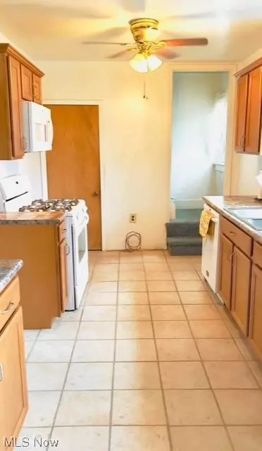 1353 E 289th St, Wickliffe, OH 44092 photo 15