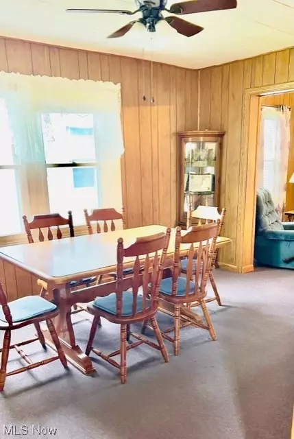 1353 E 289th St, Wickliffe, OH 44092 photo 14