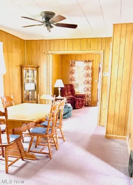 1353 E 289th St, Wickliffe, OH 44092 photo 13